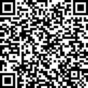 main_image