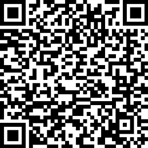 main_image