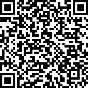 main_image