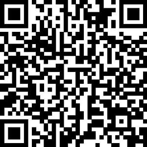 main_image