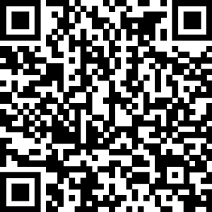 main_image