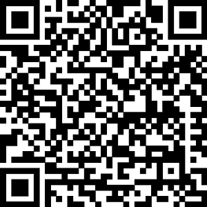 main_image