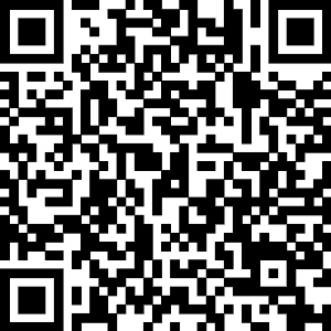 main_image