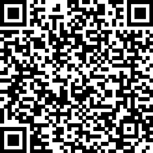 main_image