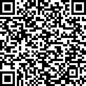 main_image