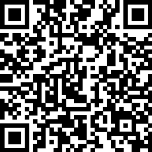 main_image