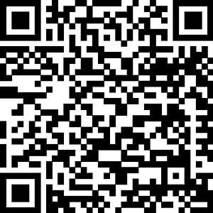 main_image