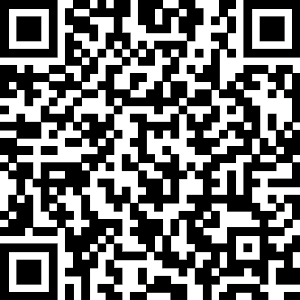 main_image