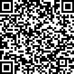 main_image