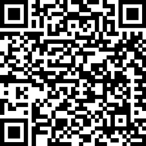 main_image