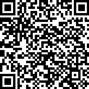 main_image