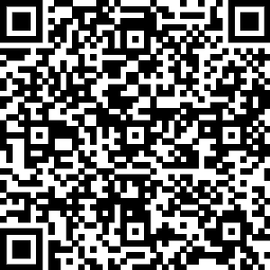 main_image