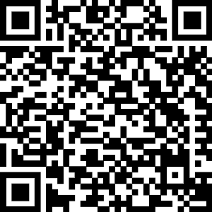 main_image