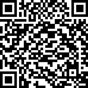 main_image