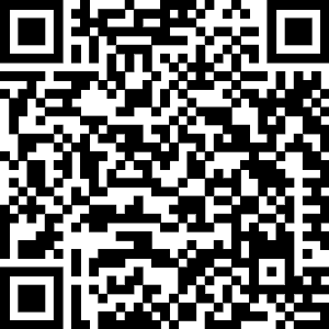 main_image