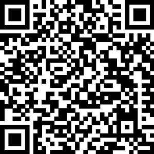 main_image