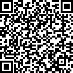 main_image