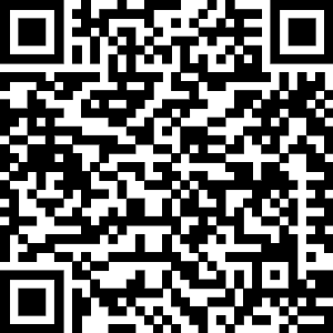 main_image