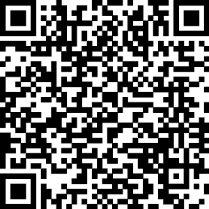 main_image