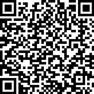 main_image