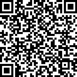 main_image