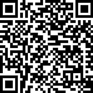 main_image