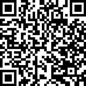 main_image