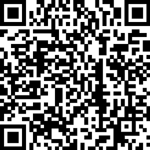 main_image