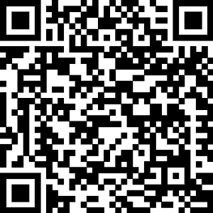 main_image