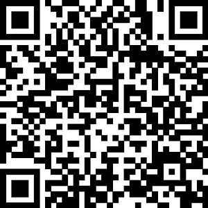 main_image