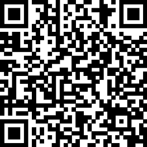 main_image