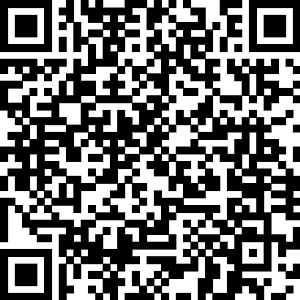 main_image