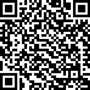 main_image