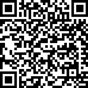 main_image