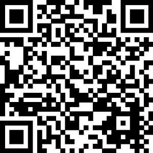 main_image