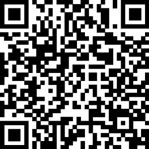 main_image