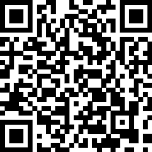 main_image