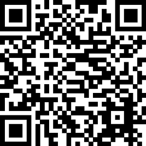 main_image