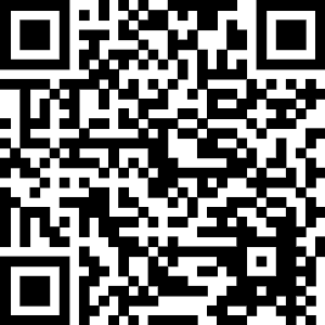 main_image
