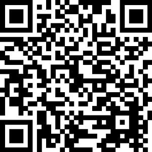 main_image