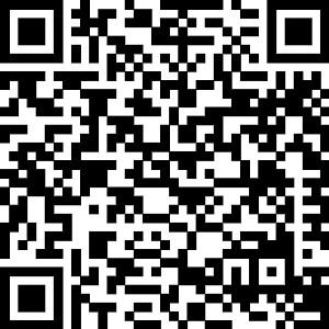 main_image