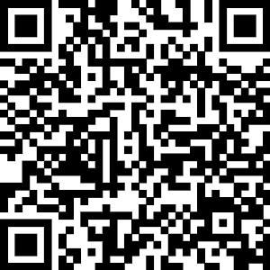 main_image