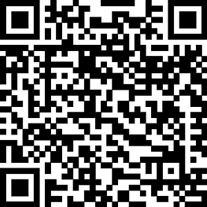 main_image