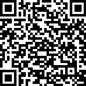main_image