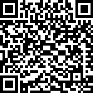 main_image