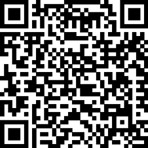 main_image