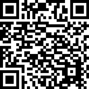 main_image