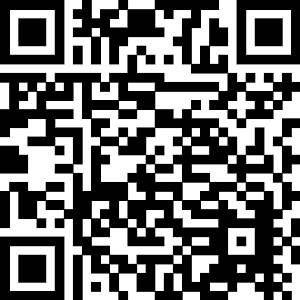 main_image