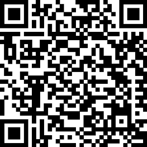 main_image