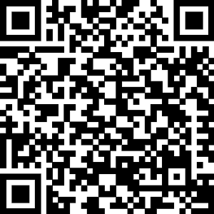 main_image